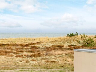 Ferienhaus Læsø  8
