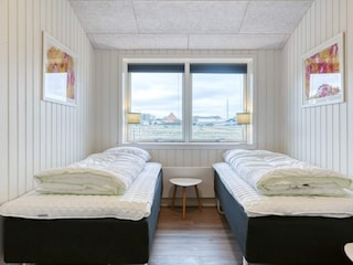 Casa per le vacanze Læsø  23