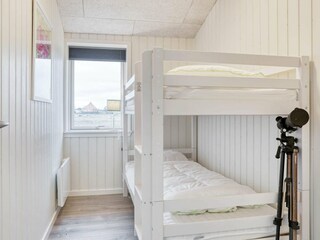 Maison de vacances Læsø  13