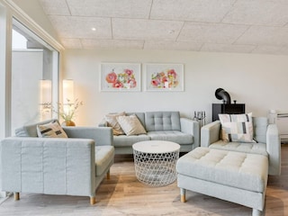 Ferienhaus Læsø  14