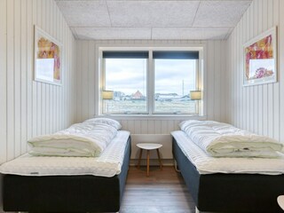 Maison de vacances Læsø  20