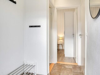 Casa per le vacanze Læsø  20