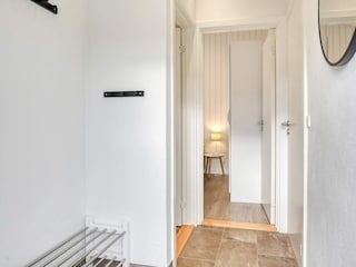 Ferienhaus Læsø  21