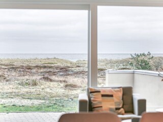 Vakantiehuis Læsø  10