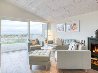 Casa per le vacanze Læsø  11