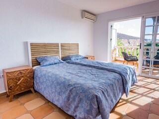 Casa a schiera Morro Jable Caratteristiche 11