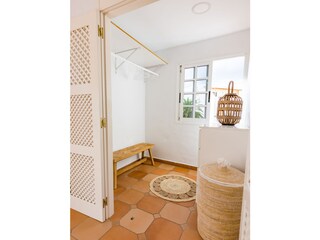 Casa a schiera Morro Jable Caratteristiche 12