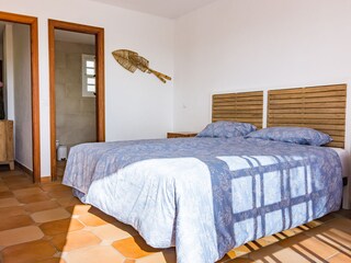 Casa a schiera Morro Jable Caratteristiche 14