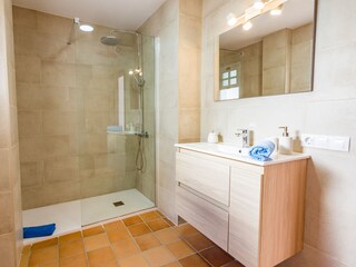 Casa a schiera Morro Jable Caratteristiche 18