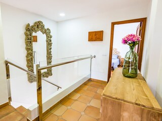 Casa a schiera Morro Jable Caratteristiche 24