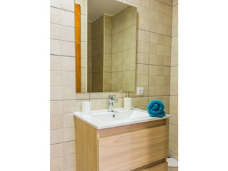 Casa a schiera Morro Jable Caratteristiche 22