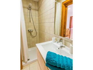 Casa a schiera Morro Jable Caratteristiche 23