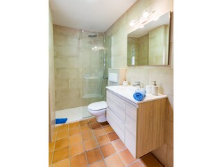 Casa a schiera Morro Jable Caratteristiche 21