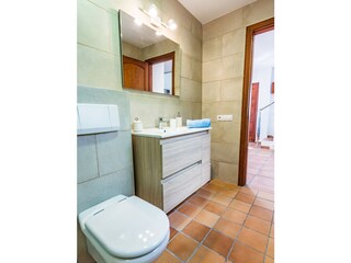 Casa a schiera Morro Jable Caratteristiche 20