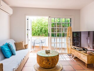 Casa a schiera Morro Jable Caratteristiche 31