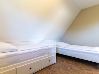 Schlafzimmer Kind