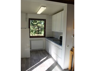 Casa per le vacanze Julianadorp Caratteristiche 11