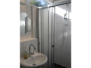 Holiday house Julianadorp Features 15