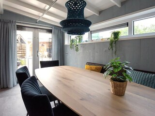 Casa per le vacanze Julianadorp Caratteristiche 6