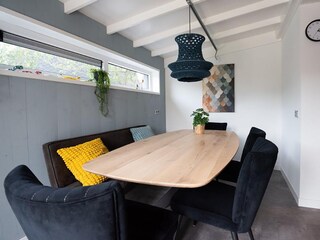 Casa per le vacanze Julianadorp Caratteristiche 7