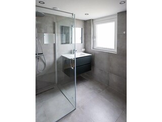 Casa per le vacanze Julianadorp Caratteristiche 10