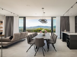 Villa Rumin Caratteristiche 20