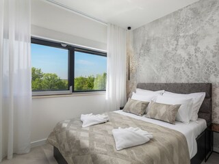 Villa Rumin Caratteristiche 25