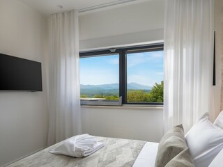 Villa Rumin Caratteristiche 26