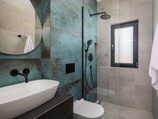 Villa Rumin Caratteristiche 27