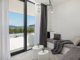 Villa Rumin Caratteristiche 28