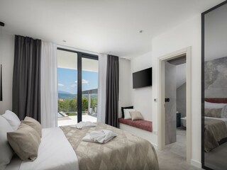 Villa Rumin Caratteristiche 29