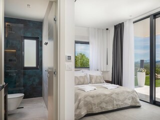 Villa Rumin Caratteristiche 32