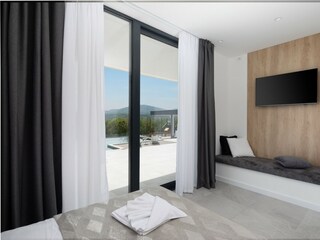 Villa Rumin Caratteristiche 33