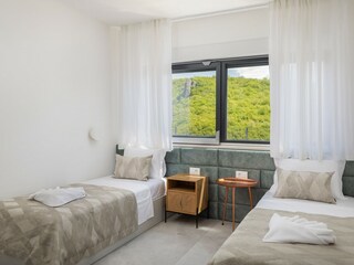 Villa Rumin Caratteristiche 34