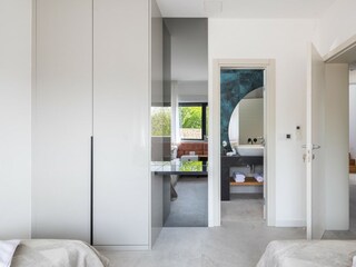 Villa Rumin Caratteristiche 36