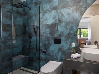 Villa Rumin Caratteristiche 37