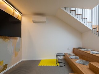 Villa Rumin Caratteristiche 41