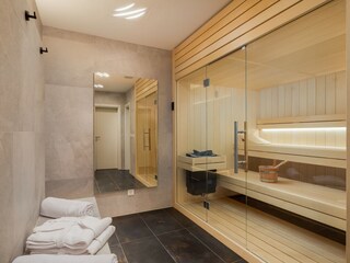 Villa Rumin Caratteristiche 42