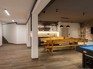 Villa Rumin Caratteristiche 44