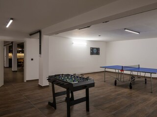 Villa Rumin Caratteristiche 45