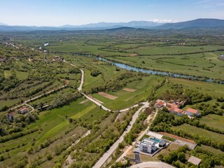 Villa Rumin Ambiente 48