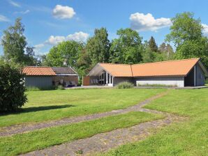 6 Personen Ferienhaus in Væggerløse - Vaeggerløse - image1