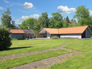 Vakantiehuis 6 persoons vakantie huis in Væggerløse-By Traum - Vaeggerlose - image1