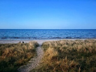 Casa per le vacanze Vaeggerløse  29