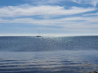 Maison de vacances Vaeggerløse  39