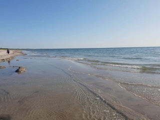 Casa per le vacanze Vaeggerløse  45