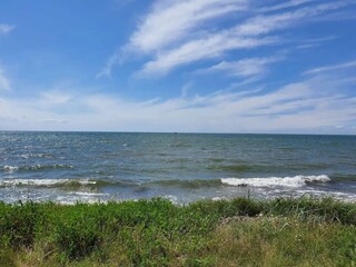 Casa de vacaciones Vaeggerløse  47