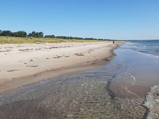 Casa per le vacanze Vaeggerløse  22