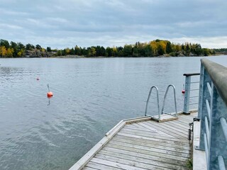 Vakantiehuis Mellerud  24