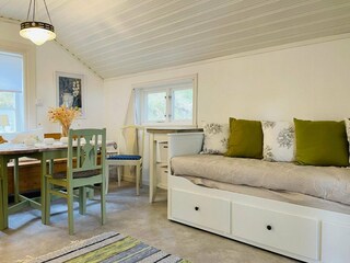 Vakantiehuis Mellerud  8